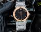 Replica Hublot Geneve Classic Fusion Rose Gold Black Face 45mm Watch (7)_th.jpg